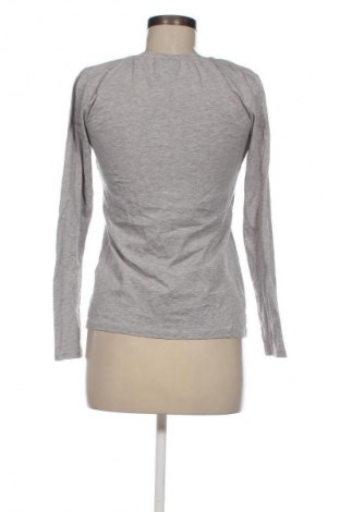 Damen Shirt Blue Motion, Größe M, Farbe Grau, Preis € 2,99