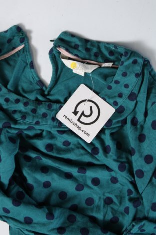 Damen Shirt Boden, Größe S, Farbe Blau, Preis € 5,49