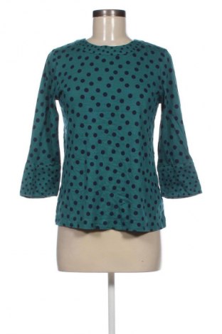 Damen Shirt Boden, Größe S, Farbe Blau, Preis 33,40 €