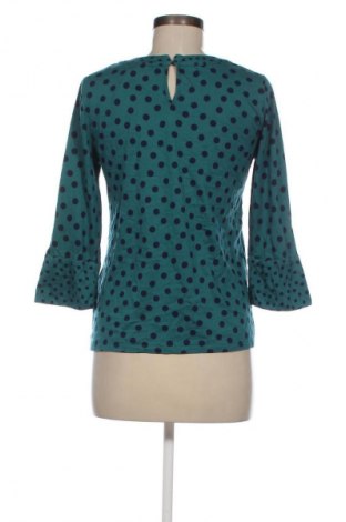 Damen Shirt Boden, Größe S, Farbe Blau, Preis € 5,49