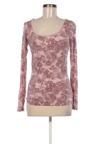 Damen Shirt Body By Tchibo, Größe S, Farbe Mehrfarbig, Preis € 4,99