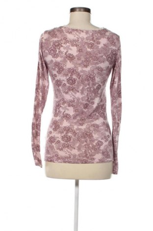 Damen Shirt Body By Tchibo, Größe M, Farbe Aschrosa, Preis € 3,99