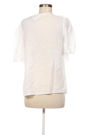 Damen Shirt Body Flirt, Größe M, Farbe Weiß, Preis € 3,99