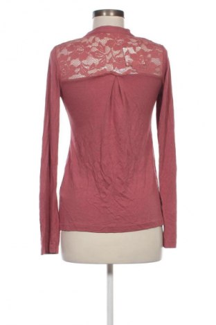 Damen Shirt Body Flirt, Größe XXS, Farbe Aschrosa, Preis 4,49 €