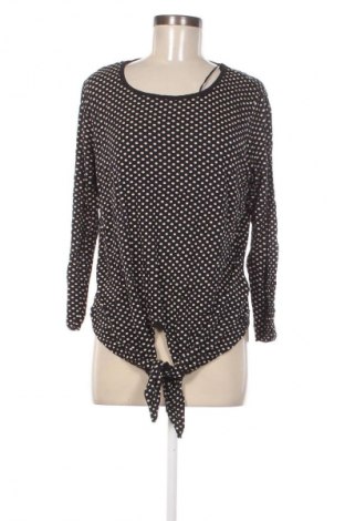 Γυναικεία μπλούζα Body Flirt, Μέγεθος XL, Χρώμα Πολύχρωμο, Τιμή 4,99 €