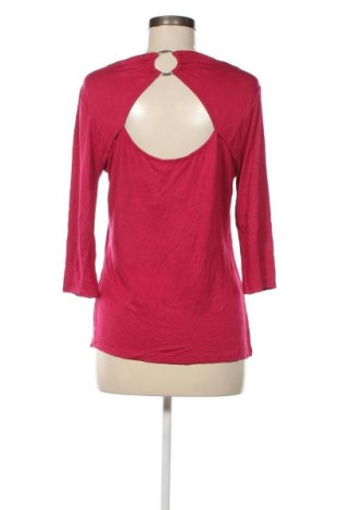 Damen Shirt Body Flirt, Größe M, Farbe Rosa, Preis € 3,99