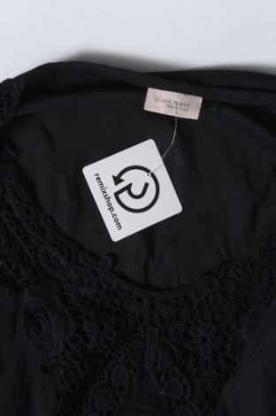 Damen Shirt Bon'a Parte, Größe M, Farbe Schwarz, Preis € 5,99