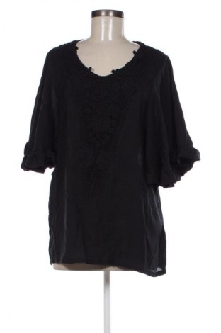 Damen Shirt Bon'a Parte, Größe M, Farbe Schwarz, Preis € 5,99