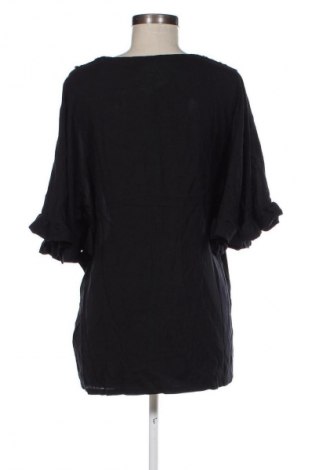 Damen Shirt Bon'a Parte, Größe M, Farbe Schwarz, Preis € 5,99