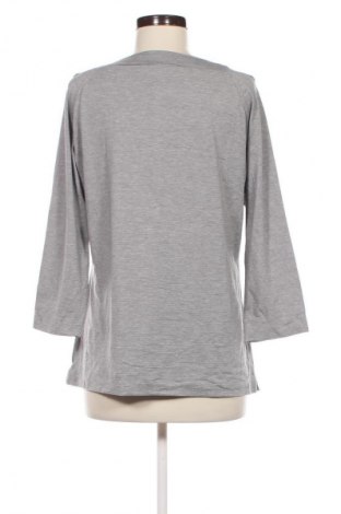 Damen Shirt Bonia, Größe L, Farbe Grau, Preis € 3,99