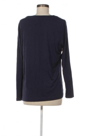 Damen Shirt Bonita, Größe L, Farbe Blau, Preis € 4,79