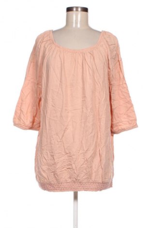 Damen Shirt Bonita, Größe XL, Farbe Aschrosa, Preis € 3,99