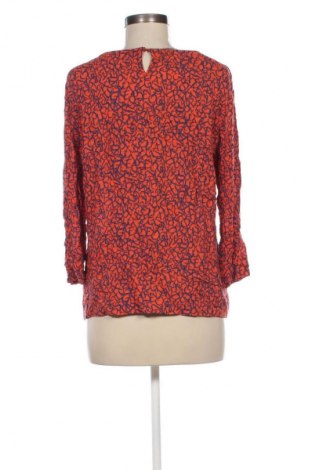 Damen Shirt Bonita, Größe M, Farbe Mehrfarbig, Preis € 2,99