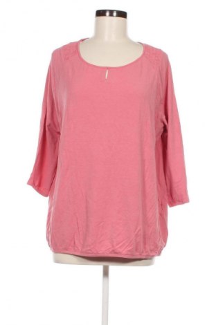 Damen Shirt Bonita, Größe XL, Farbe Rosa, Preis € 4,99