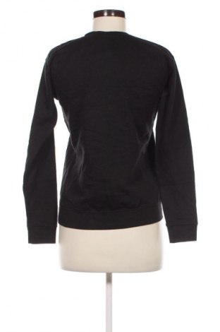 Damen Shirt Boohoo, Größe XS, Farbe Schwarz, Preis € 3,99