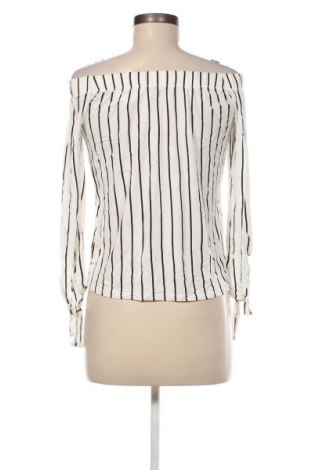 Damen Shirt Boohoo, Größe M, Farbe Mehrfarbig, Preis € 3,99