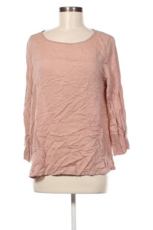 Damen Shirt Boule..., Größe L, Farbe Aschrosa, Preis 2,99 €