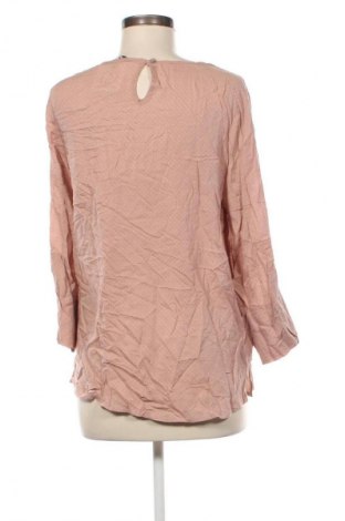 Damen Shirt Boule..., Größe L, Farbe Aschrosa, Preis € 2,99