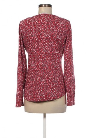 Damen Shirt Bpc Bonprix Collection, Größe L, Farbe Mehrfarbig, Preis 9,62 €