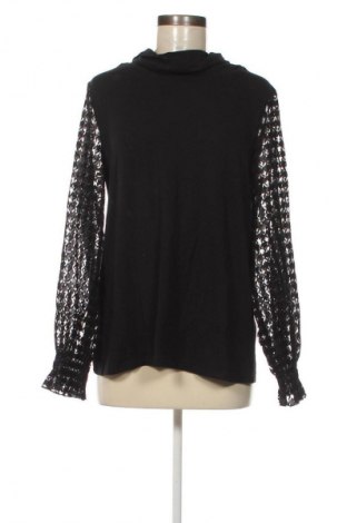 Damen Shirt Bpc Bonprix Collection, Größe XL, Farbe Schwarz, Preis 4,99 €