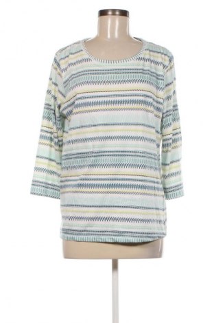 Damen Shirt Bpc Bonprix Collection, Größe L, Farbe Mehrfarbig, Preis 4,79 €