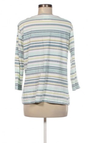 Damen Shirt Bpc Bonprix Collection, Größe L, Farbe Mehrfarbig, Preis 4,99 €