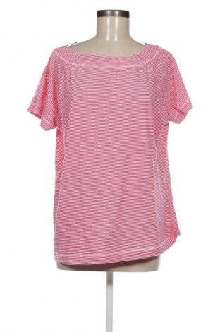 Дамска блуза Bpc Bonprix Collection, Размер XL, Цвят Многоцветен, Цена 8,93 лв.