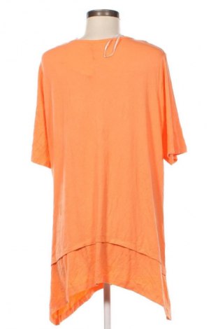 Damen Shirt Bpc Bonprix Collection, Größe XL, Farbe Orange, Preis € 13,22