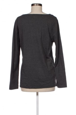 Damen Shirt Bpc Bonprix Collection, Größe XXL, Farbe Grau, Preis 4,49 €