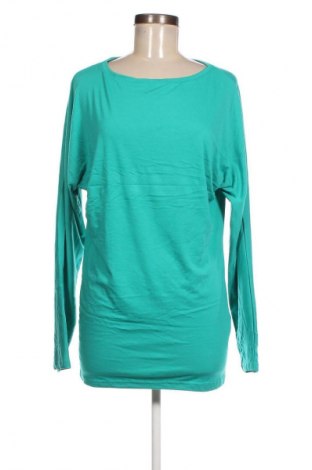 Damen Shirt Bpc Bonprix Collection, Größe S, Farbe Grün, Preis 3,99 €