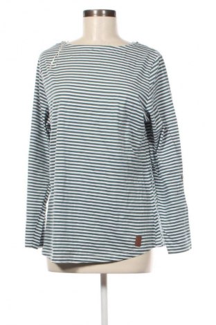 Damen Shirt Bpc Bonprix Collection, Größe XL, Farbe Mehrfarbig, Preis 13,22 €