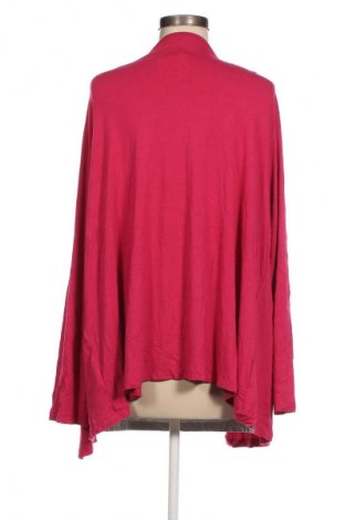 Damen Shirt Bpc Bonprix Collection, Größe 3XL, Farbe Mehrfarbig, Preis 5,49 €