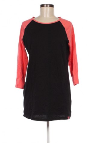 Damen Shirt Bpc Bonprix Collection, Größe M, Farbe Schwarz, Preis 5,29 €