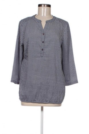 Damen Shirt Brandtex, Größe L, Farbe Mehrfarbig, Preis € 3,99