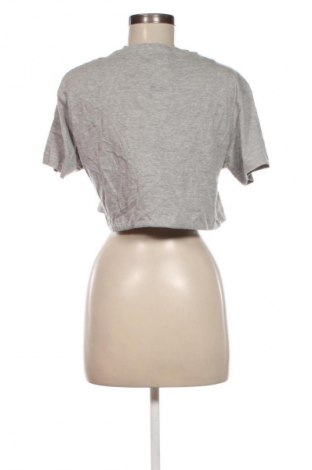 Damen Shirt Brave Soul, Größe M, Farbe Grau, Preis € 5,99