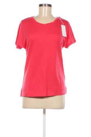 Damen Shirt Brax, Größe S, Farbe Rosa, Preis 8,99 €