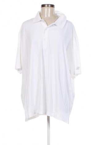 Damen Shirt Brax Golf, Größe XXL, Farbe Weiß, Preis € 13,99