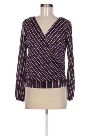 Γυναικεία μπλούζα Breal, Μέγεθος S, Χρώμα Πολύχρωμο, Τιμή 28,98 €