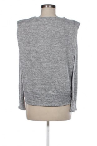 Damen Shirt Breal, Größe L, Farbe Grau, Preis € 4,99