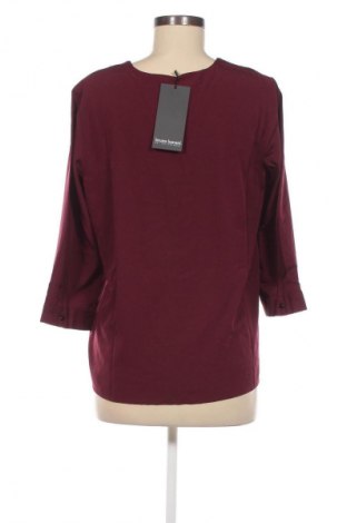 Damen Shirt Bruno Banani, Größe M, Farbe Rot, Preis 4,99 €