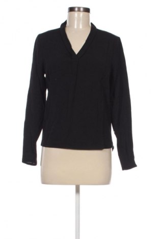 Damen Shirt Bruuns Bazaar, Größe XS, Farbe Schwarz, Preis € 55,67