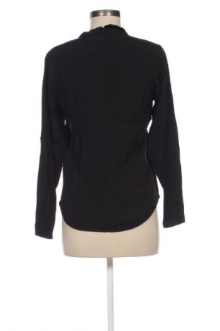 Damen Shirt Bruuns Bazaar, Größe XS, Farbe Schwarz, Preis € 22,27