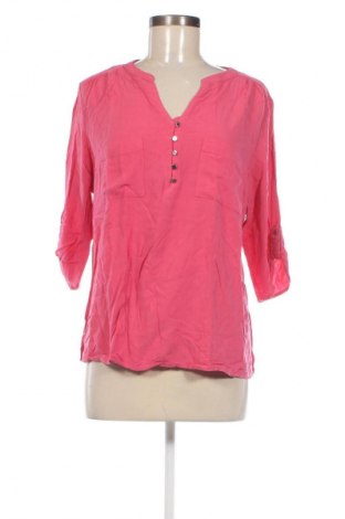 Damen Shirt C&A, Größe XL, Farbe Rosa, Preis 4,99 €