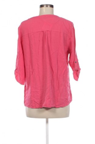 Damen Shirt C&A, Größe XL, Farbe Rosa, Preis 4,99 €