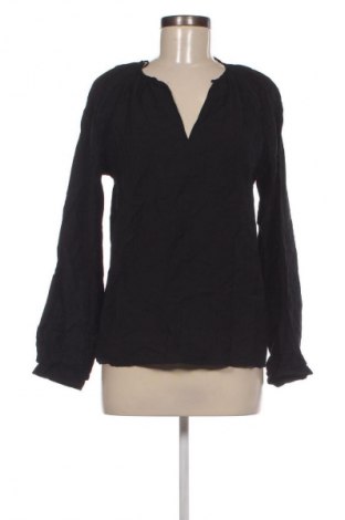 Damen Shirt C&A, Größe M, Farbe Schwarz, Preis € 2,99