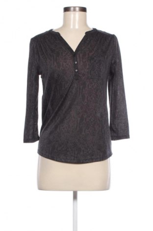 Damen Shirt C&A, Größe XS, Farbe Mehrfarbig, Preis € 5,95