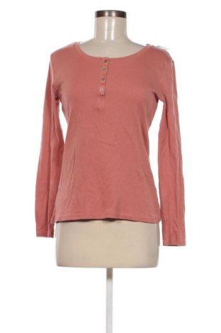 Γυναικεία μπλούζα C&A, Μέγεθος M, Χρώμα Ρόζ , Τιμή 4,91 €