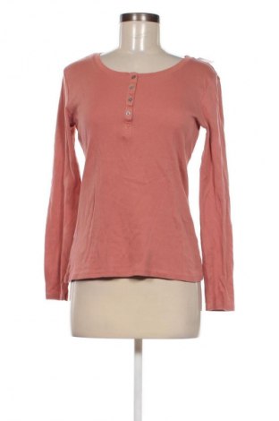 Damen Shirt C&A, Größe M, Farbe Rosa, Preis 4,99 €