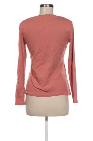 Damen Shirt C&A, Größe M, Farbe Rosa, Preis 4,99 €