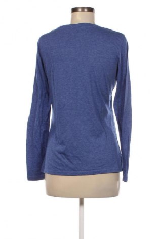 Damen Shirt C&A, Größe M, Farbe Blau, Preis € 4,99